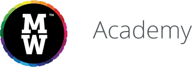 Many Worlds Academy Logo